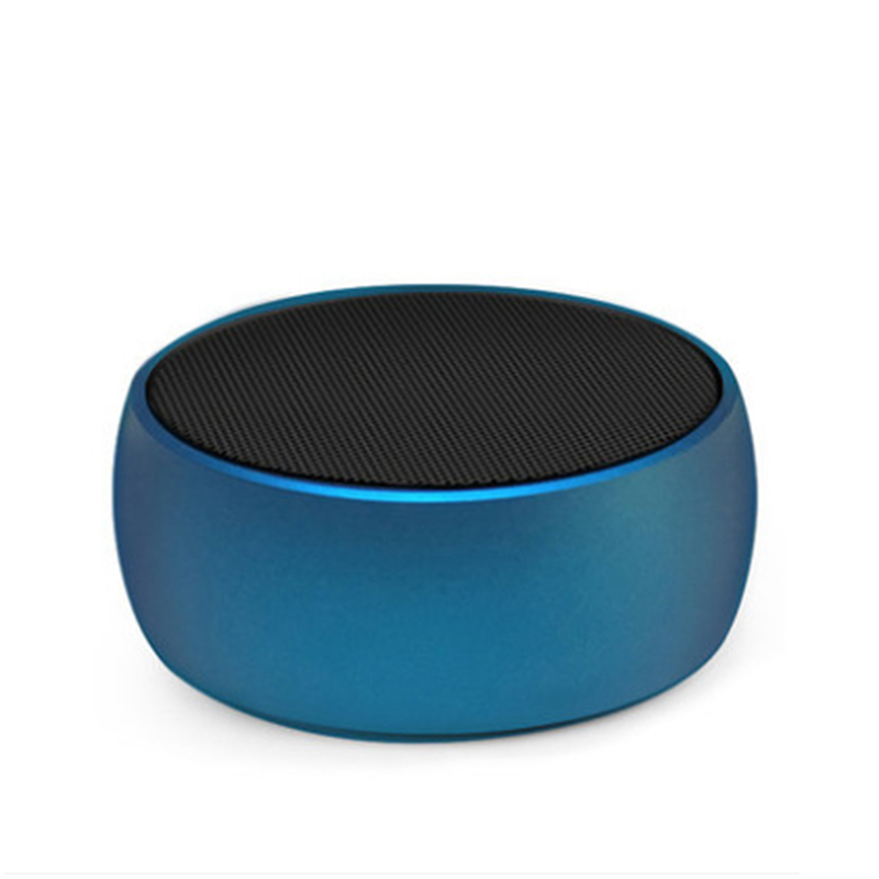Mały głośnik Bluetooth, głośni – Electronics And Gadgets With C recenzja i cena