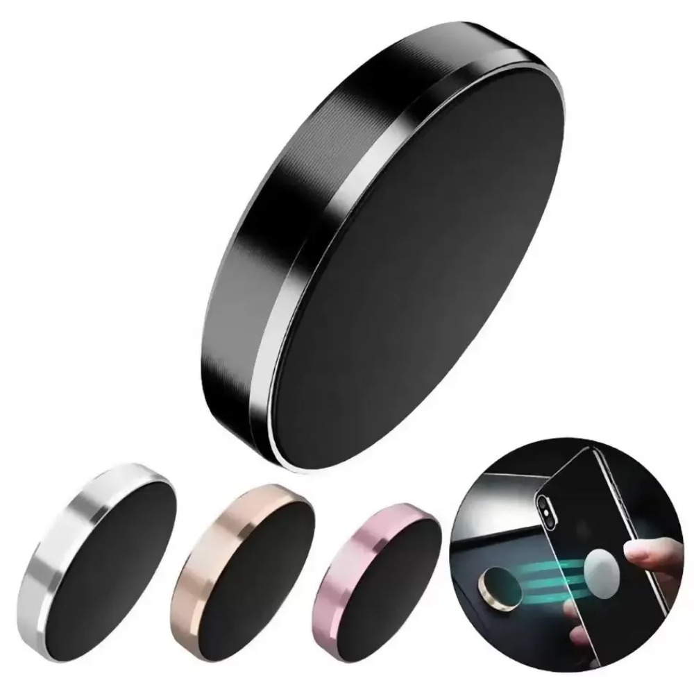 Super magnetyczny uchwyt samoc – Useful Electronic Gadgets recenzja i cena
