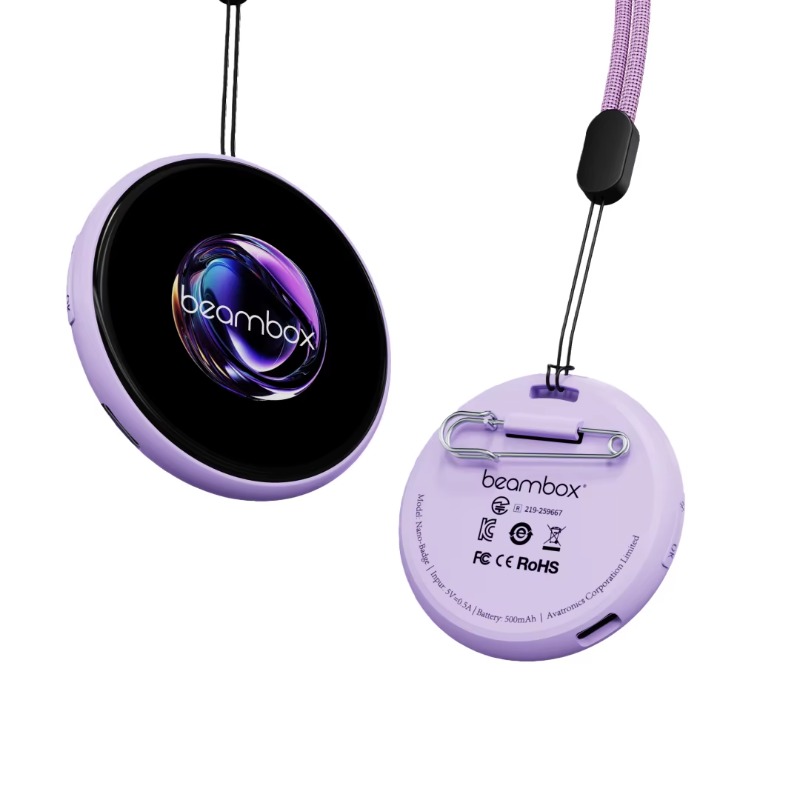 Electronics New Gadgets - 2026 Fajny Nowy Gadżet Inteligentny Lokalizator