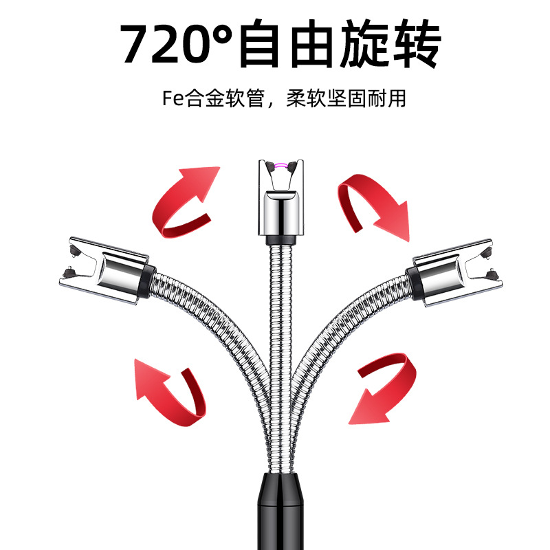 Interfejs TPE-C, ładowanie USB – Electronics And Gadgets With C recenzja i cena
