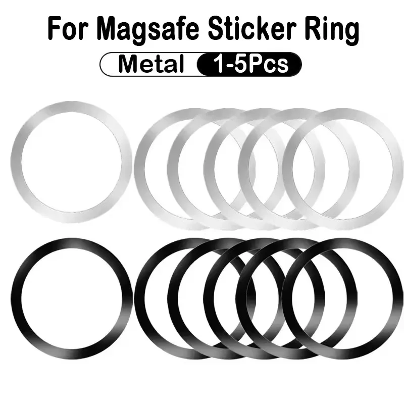 Uniwersalna magnetyczna metalo – Useful Electronic Gadgets recenzja i cena