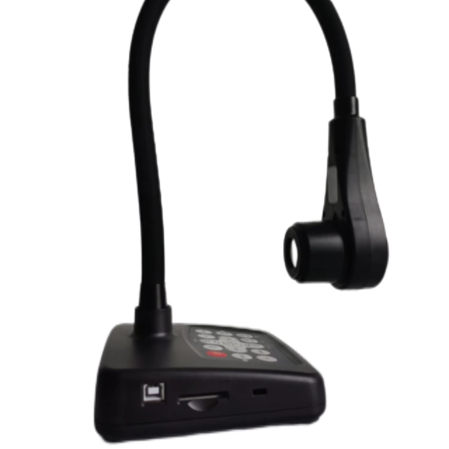 Document Camera Visualizer - Prezenter wizualny China A3 HD z