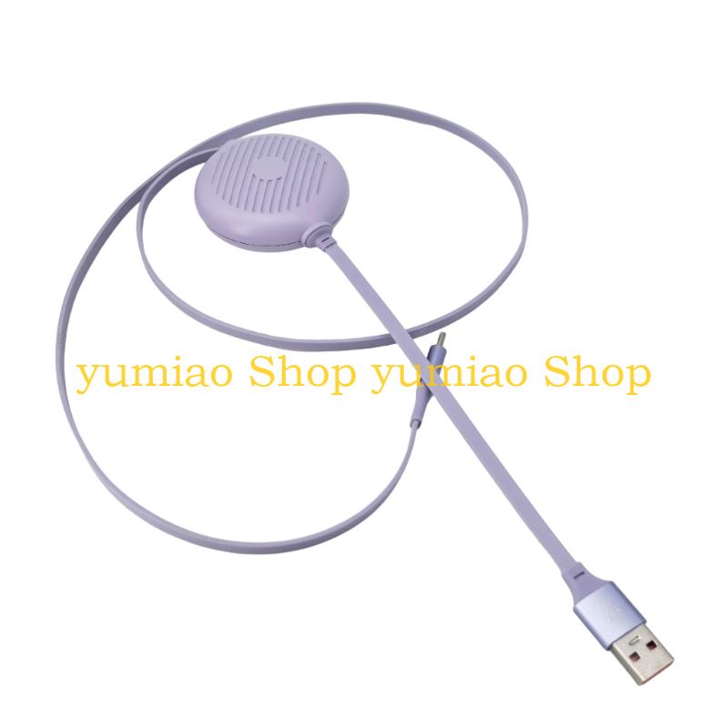 Kabel ładujący USB C 587B z fu – Electronics And Gadgets With C recenzja i cena