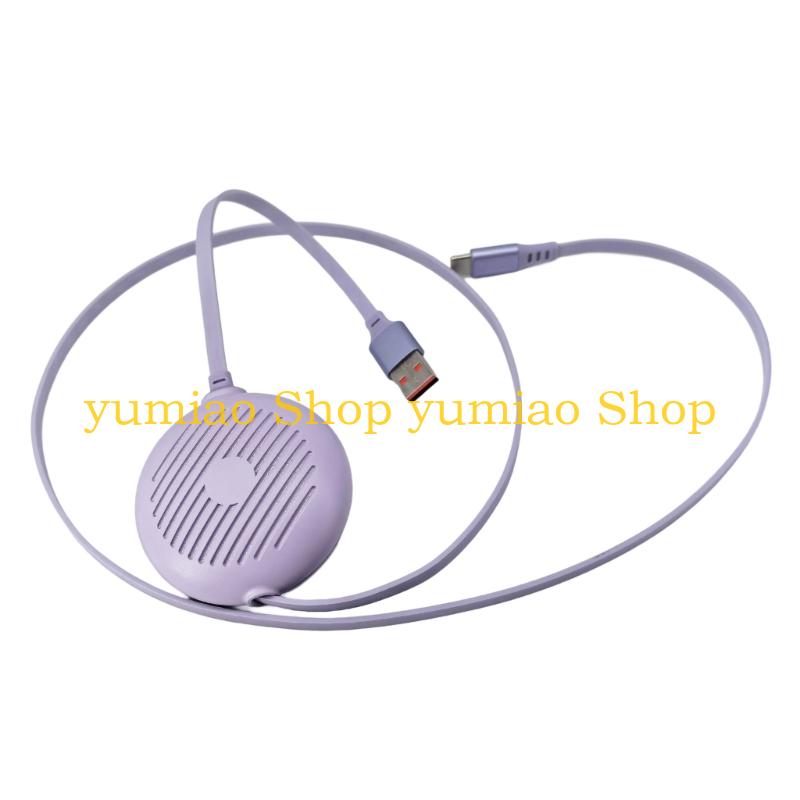 Kabel ładujący USB C 587B z fu – Electronics And Gadgets With C recenzja i cena