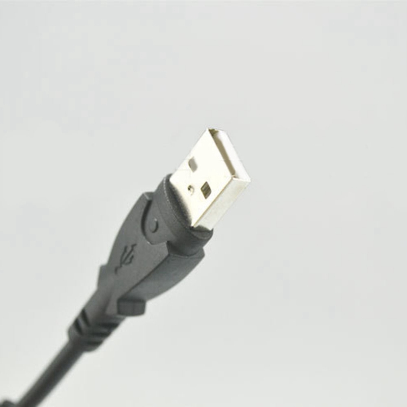Zewnętrzna karta dźwiękowa USB – Usb Sound Card External recenzja i cena