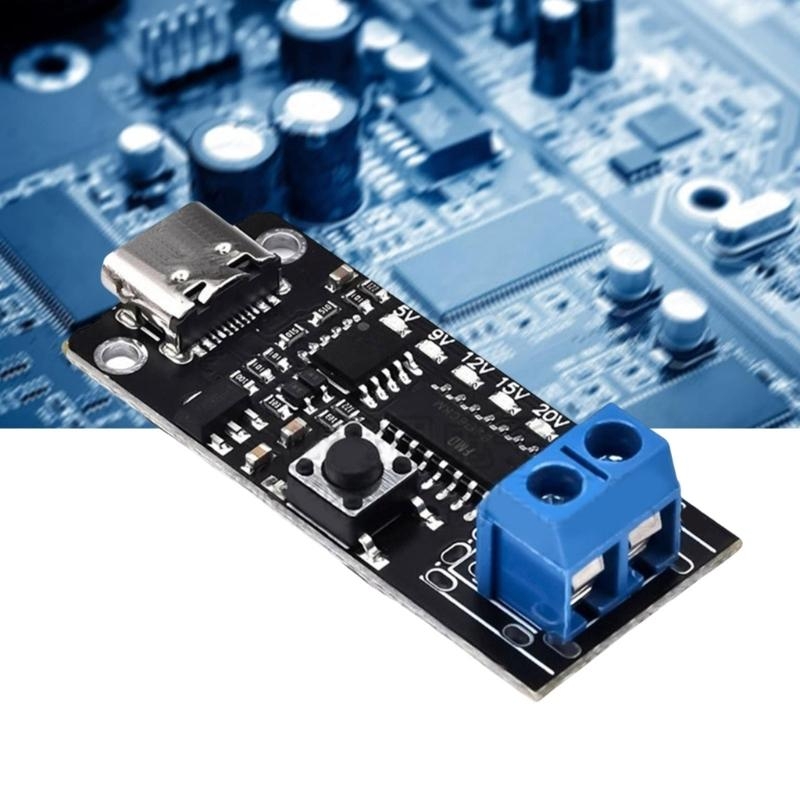 USB C Szybkie opłaty rozruszni – Electronics And Gadgets With C recenzja i cena