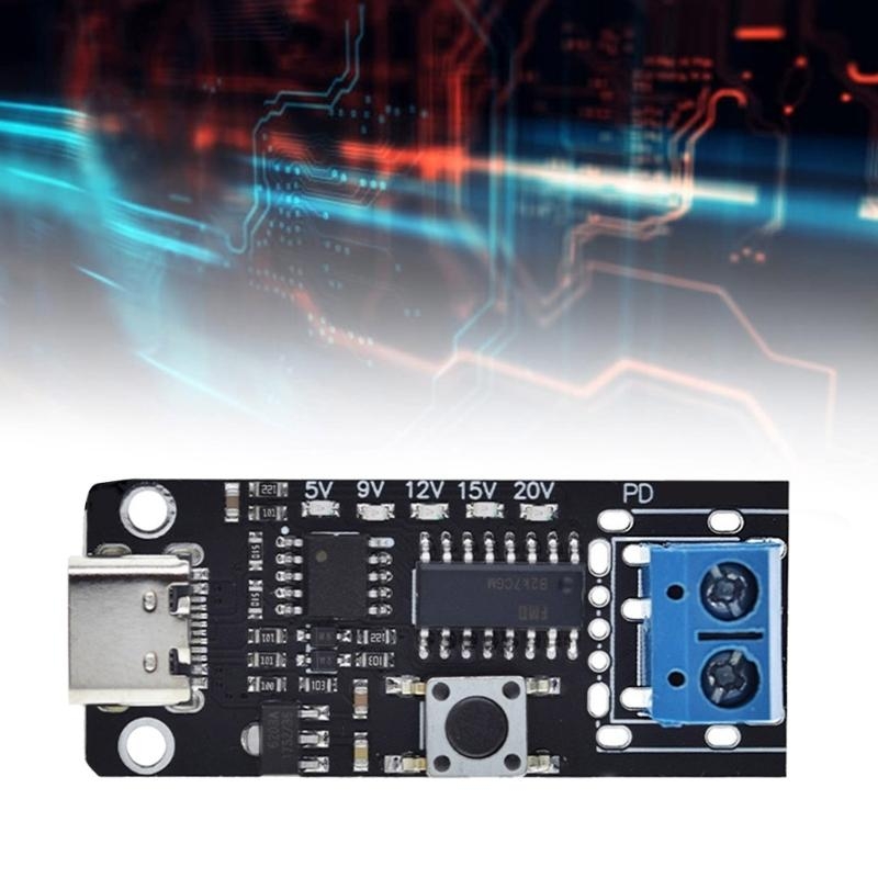USB C Szybkie opłaty rozruszni – Electronics And Gadgets With C recenzja i cena