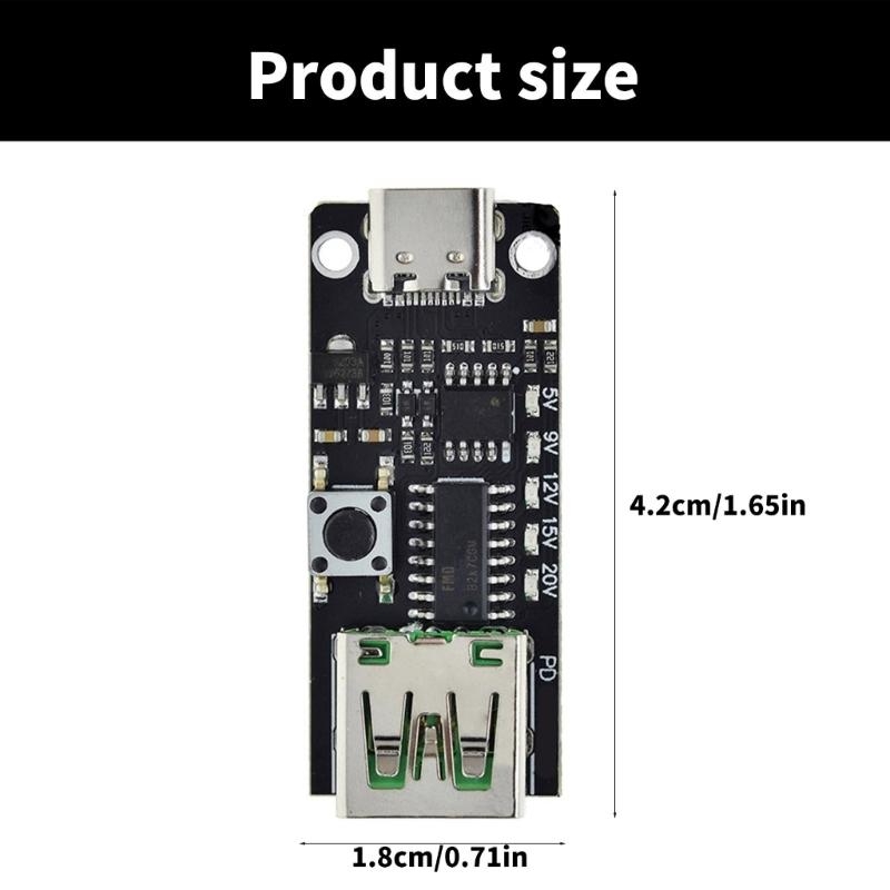 USB C Szybkie opłaty rozruszni – Electronics And Gadgets With C recenzja i cena