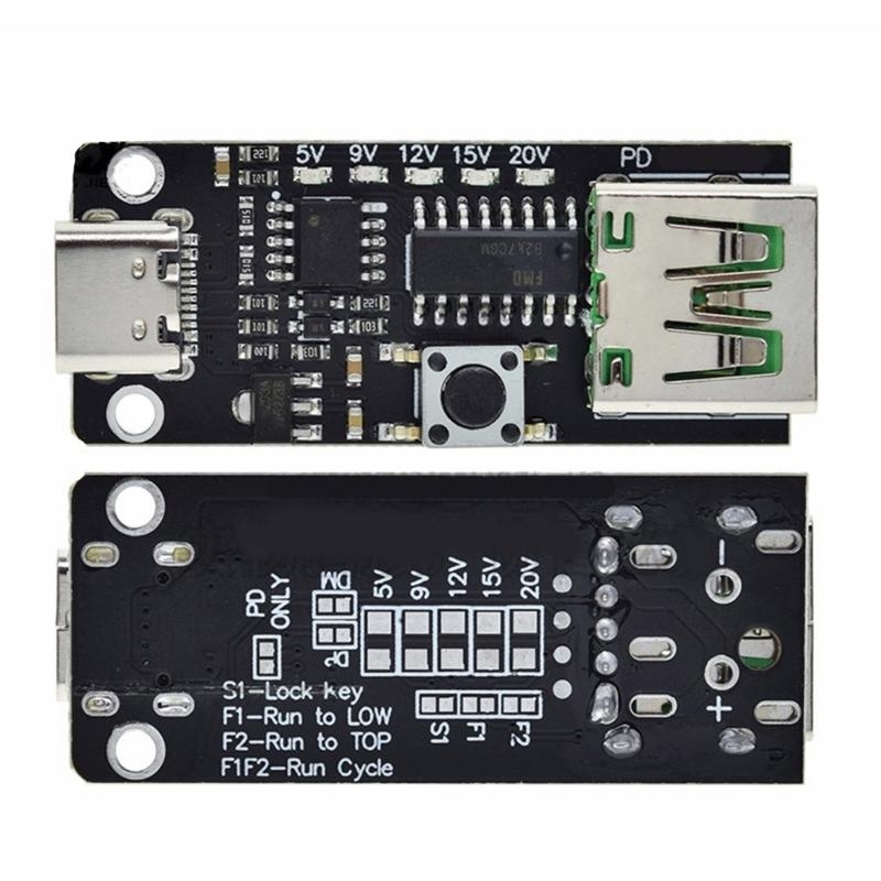 USB C Szybkie opłaty rozruszni – Electronics And Gadgets With C recenzja i cena