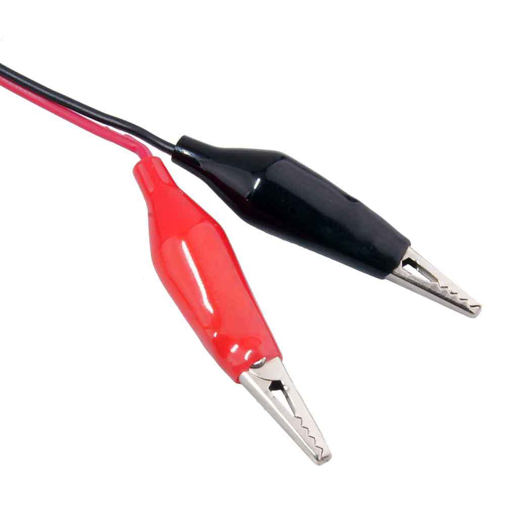 Nowa elektroniczna świeca żaro – Electronics New Gadgets recenzja i cena
