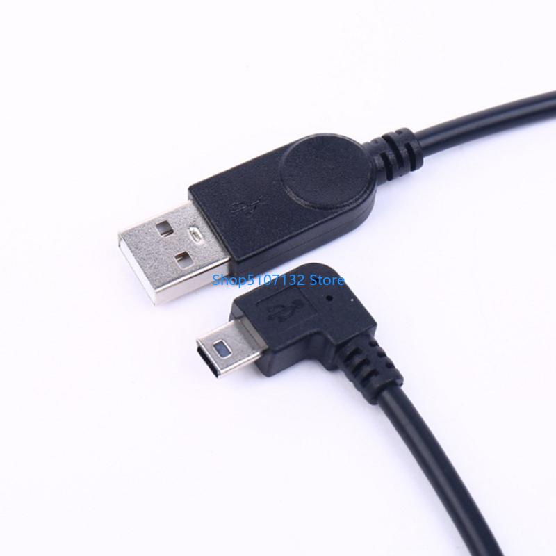Kabel do transmisji danych Min – Electronics And Gadgets With C recenzja i cena