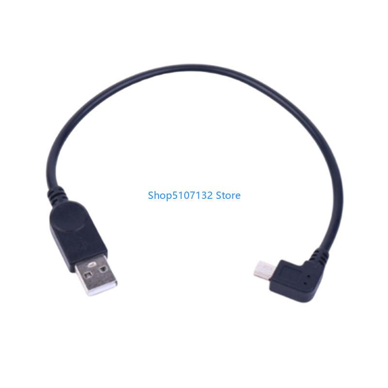 Kabel do transmisji danych Min – Electronics And Gadgets With C recenzja i cena