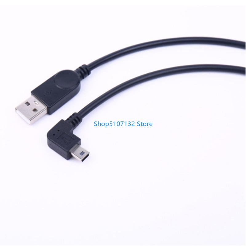 Kabel do transmisji danych Min – Electronics And Gadgets With C recenzja i cena