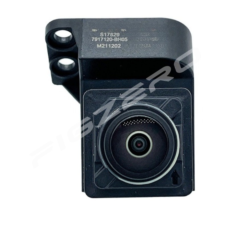 Panoramiczna kamera HD z widok – Panoramic Dash Cam 360 recenzja i cena