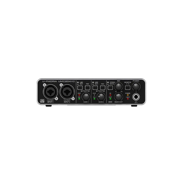 Zewnętrzna karta dźwiękowa do  – Usb Sound Card External recenzja i cena