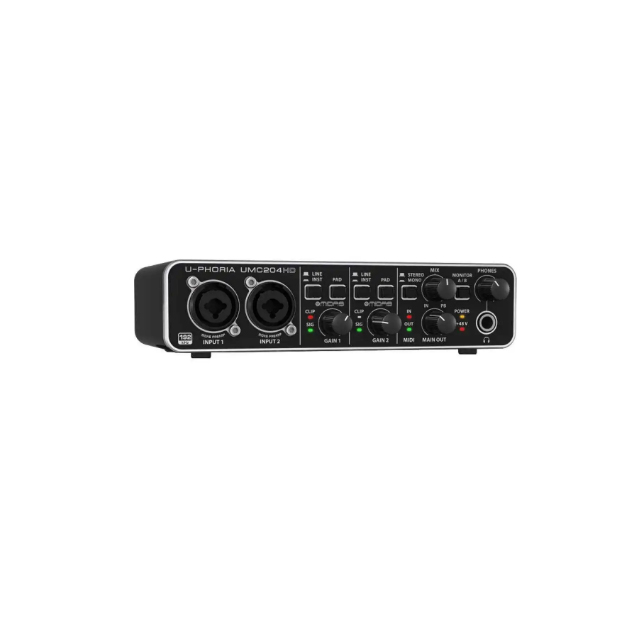 Zewnętrzna karta dźwiękowa do  – Usb Sound Card External recenzja i cena