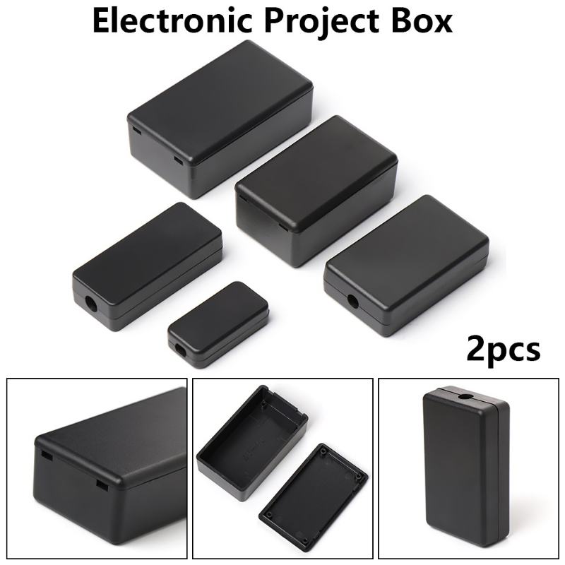 2 szt. Nowe wysokiej jakości p – Unique Electronics Gadgets recenzja i cena