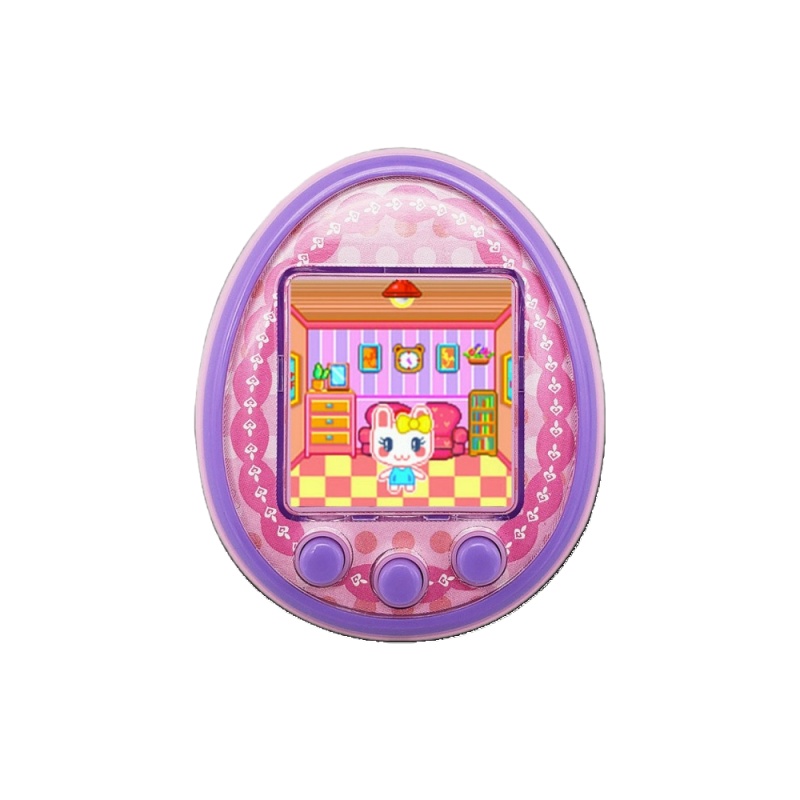 Nowy Tamagotchi, kreatywny ele – Electronics New Gadgets recenzja i cena