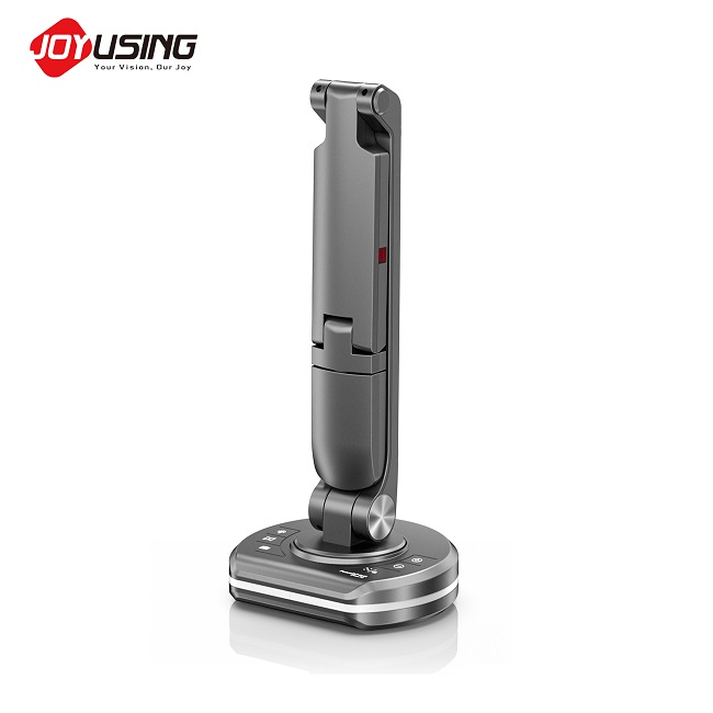 Przenośna kamera do dokumentów – Document Camera Visualizer recenzja i cena