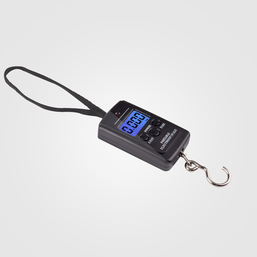 40kg wielofunkcyjna Mini elekt – Useful Electronic Gadgets recenzja i cena