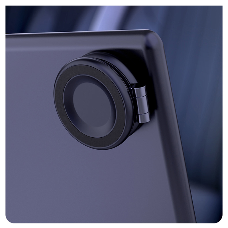 Ukryty magnetyczny uchwyt samo – Useful Electronic Gadgets recenzja i cena