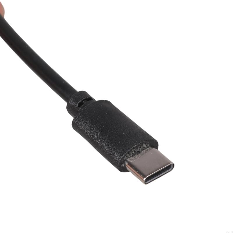 Kabel konwertera napięcia obni – Electronics And Gadgets With C recenzja i cena