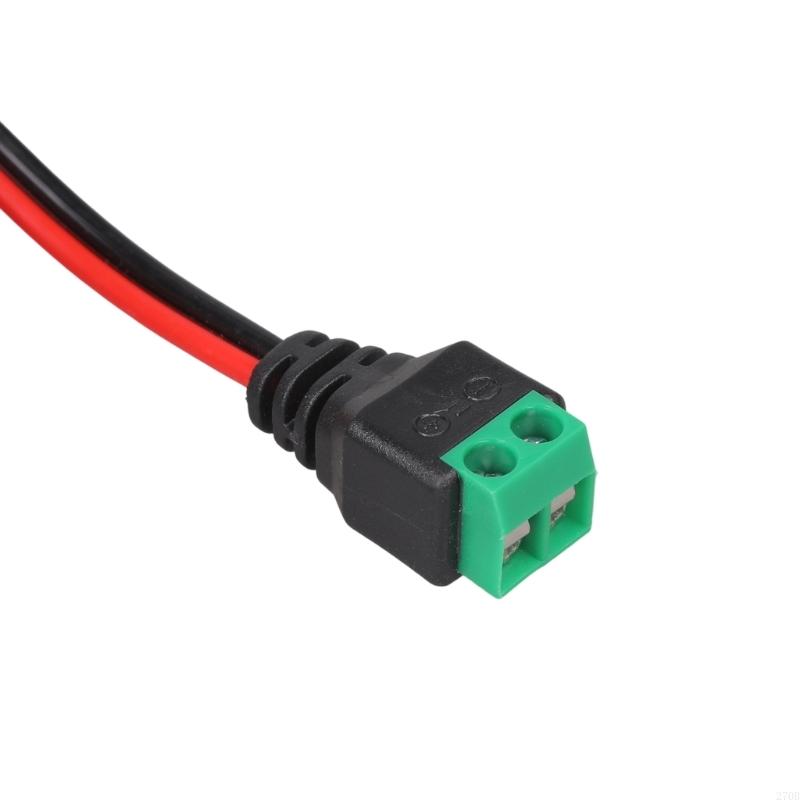 Kabel konwertera napięcia obni – Electronics And Gadgets With C recenzja i cena