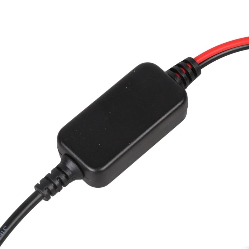Kabel konwertera napięcia obni – Electronics And Gadgets With C recenzja i cena