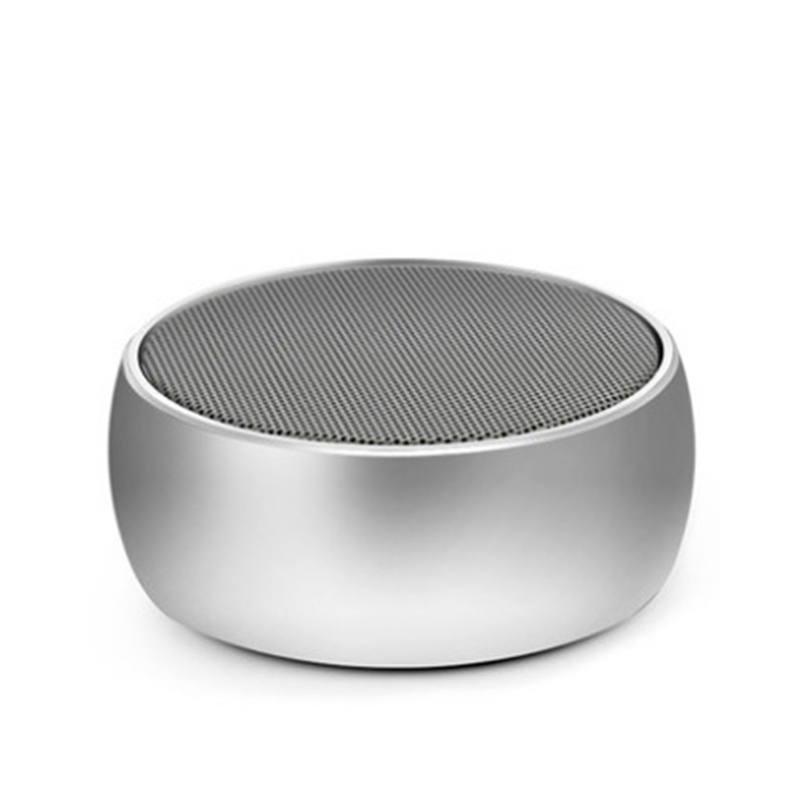 Mały głośnik Bluetooth, głośni – Electronics And Gadgets With C recenzja i cena