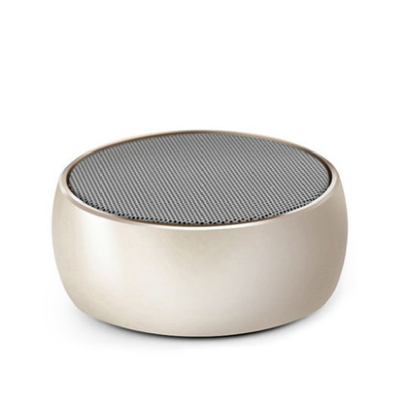Mały głośnik Bluetooth, głośni – Electronics And Gadgets With C recenzja i cena