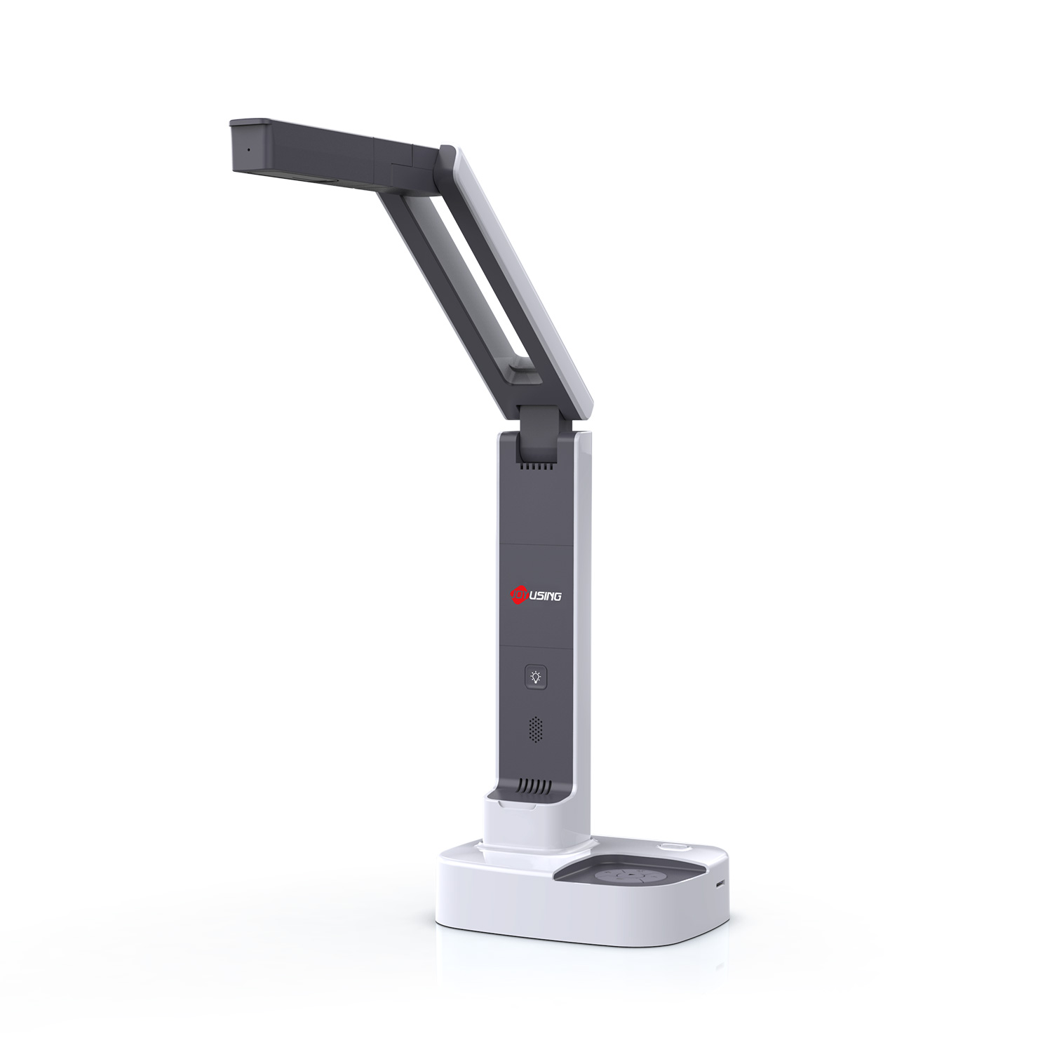 JOYUSING Kamera dokumentowa i  – Document Camera Visualizer recenzja i cena