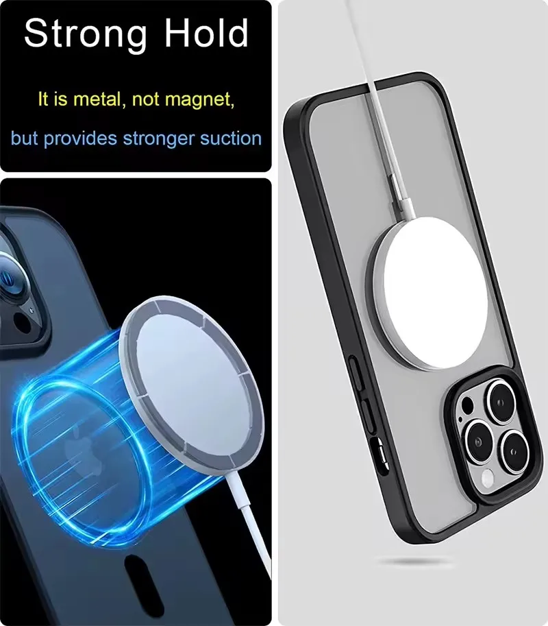 Uniwersalna Magnetyczna Metalo – Useful Electronic Gadgets recenzja i cena