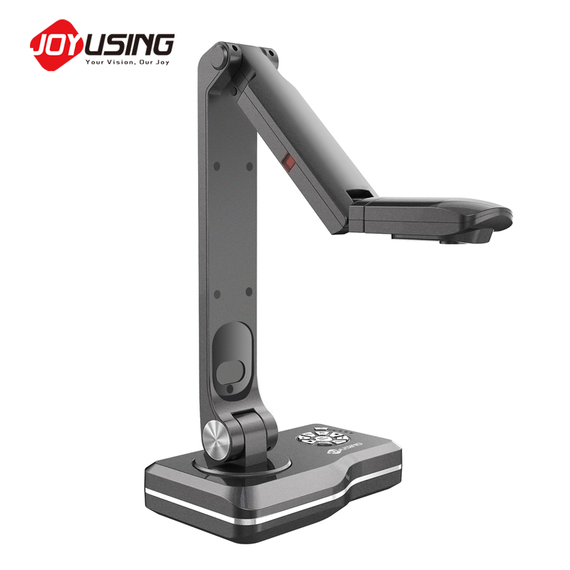 Kamera dokumentacyjna Joyusing – Document Camera Visualizer recenzja i cena