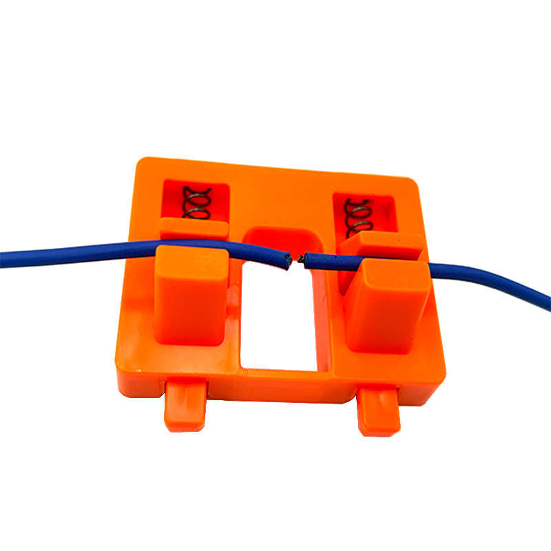 Regulowane trzecie ręce do lut – Useful Electronic Gadgets recenzja i cena