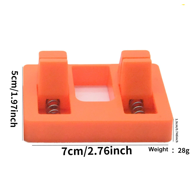 Regulowane trzecie ręce do lut – Useful Electronic Gadgets recenzja i cena