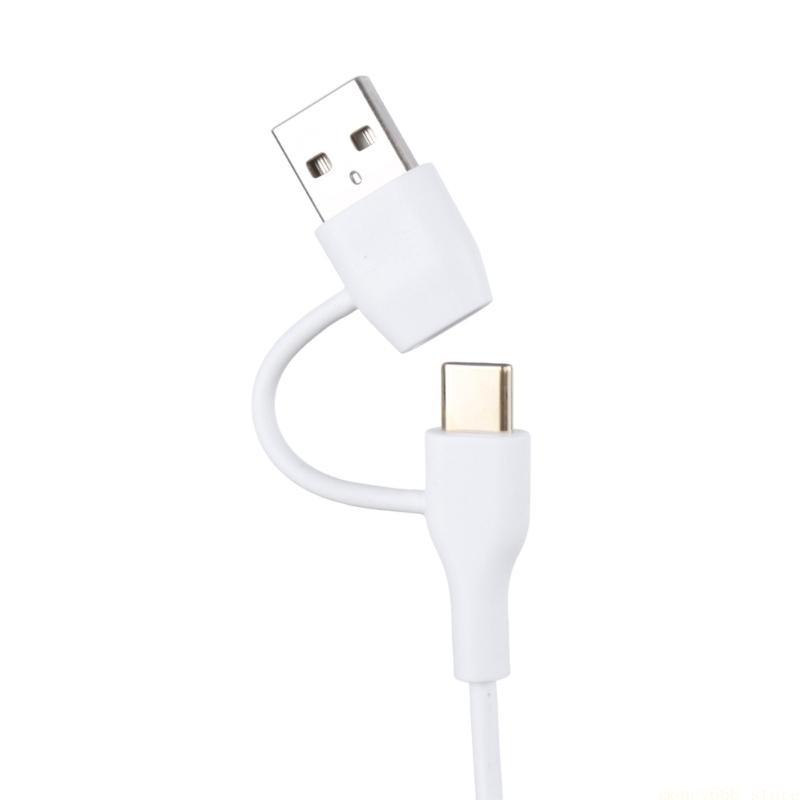 F62C 4 w 1 ładowarka USB C do  – Electronics And Gadgets With C recenzja i cena