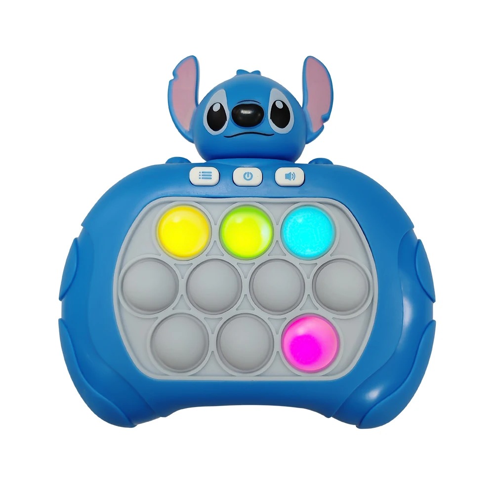 Nowa Gra Szybkiego Wciskania S – Electronics New Gadgets recenzja i cena