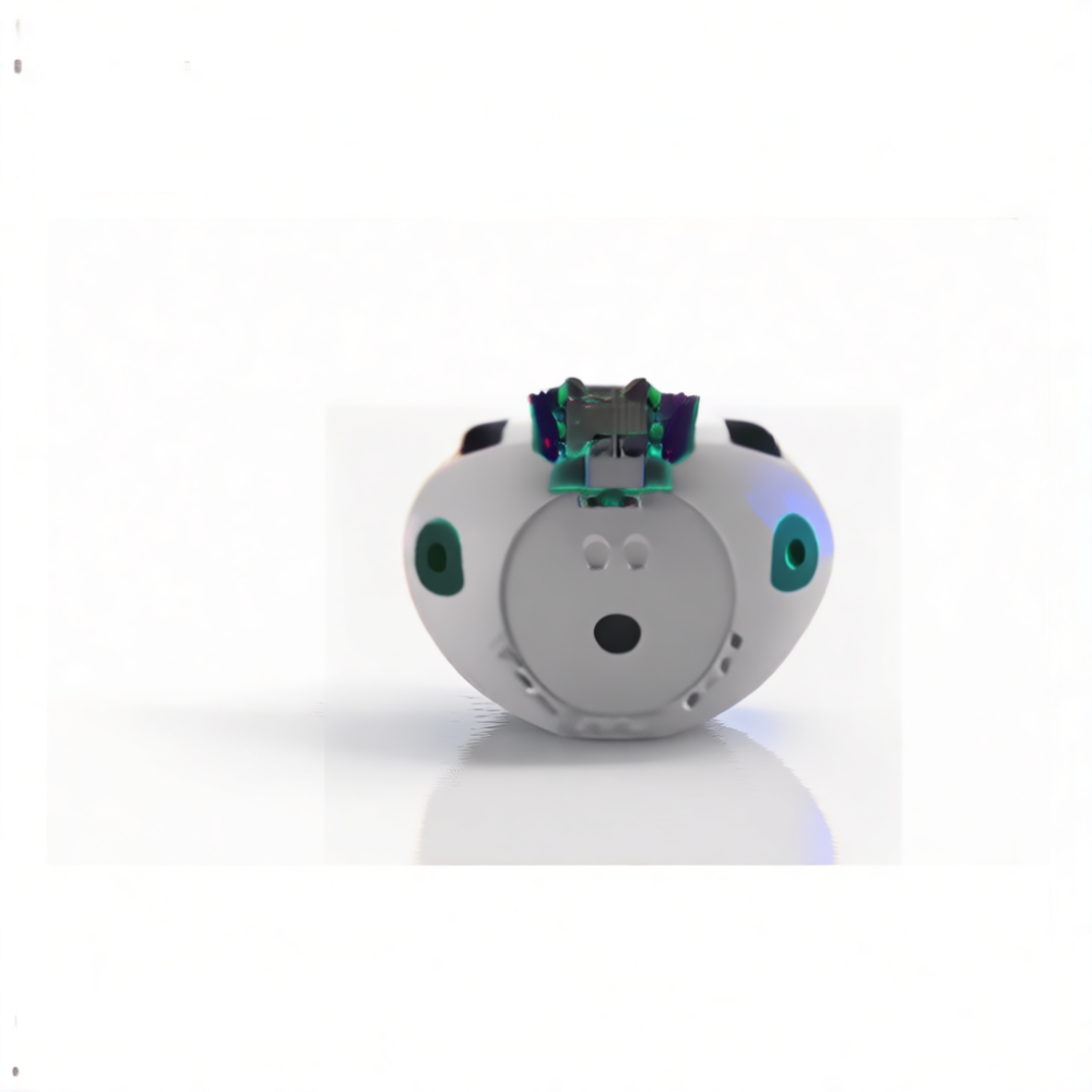 Cyfrowy tester USB typu C, mul – Electronics And Gadgets With C recenzja i cena