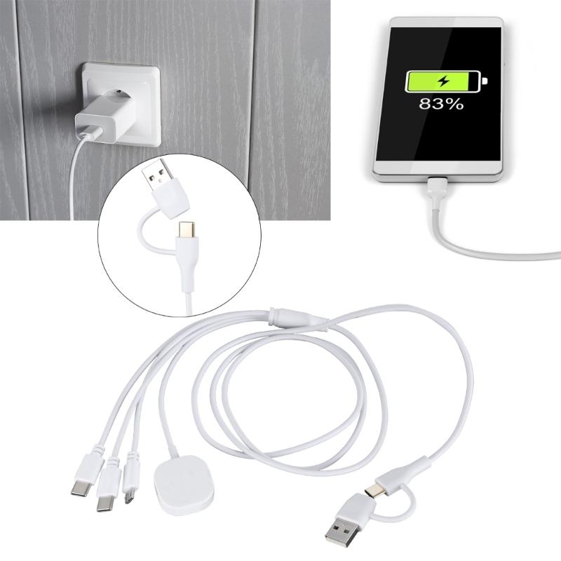Wysokowydajny wielokrotny kabe – Electronics And Gadgets With C recenzja i cena