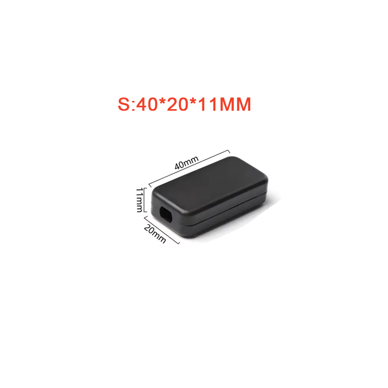 2 SZT. Plastikowa Wodoodporna  – Unique Electronics Gadgets recenzja i cena