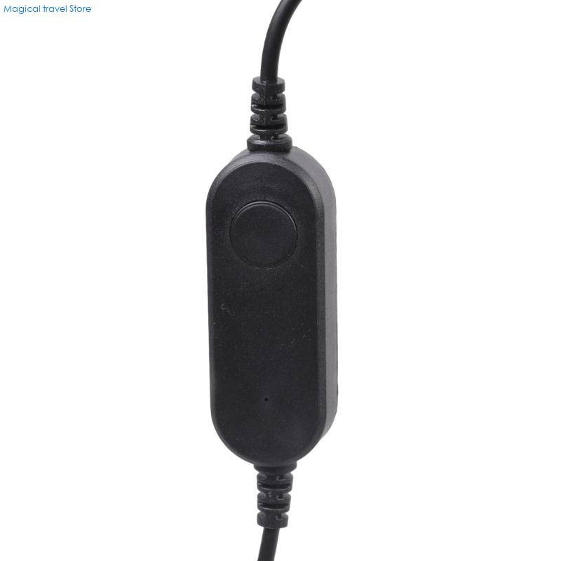N2UB 5,5 x 2,1 mm Step Up Łado – Electronics And Gadgets With C recenzja i cena