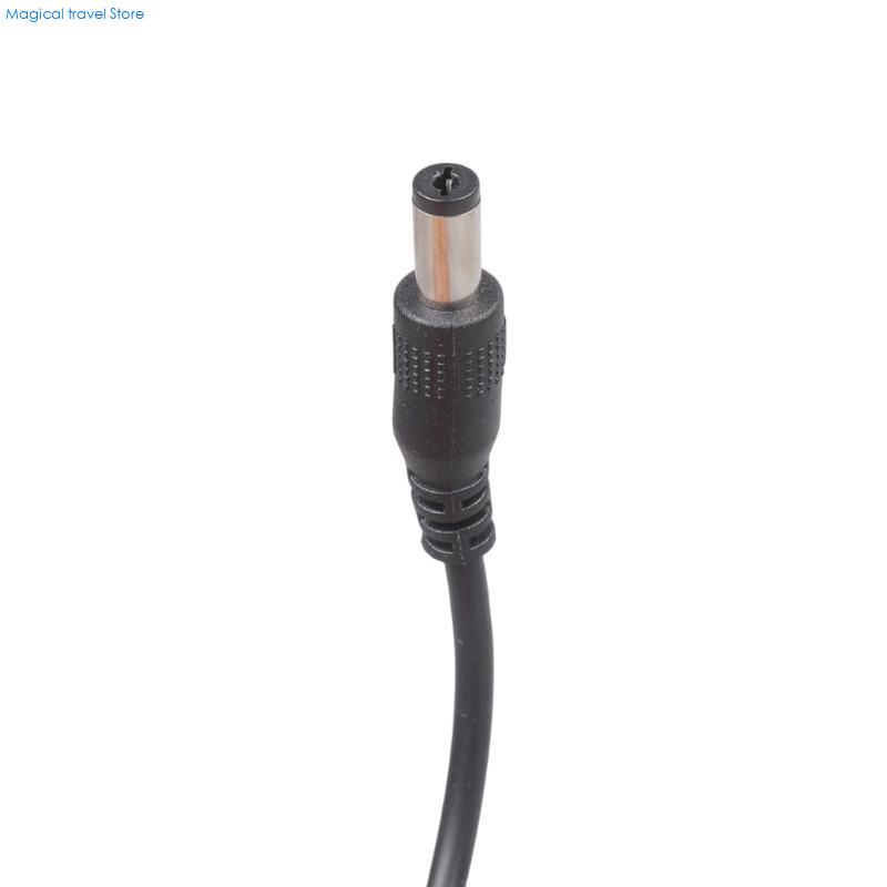 N2UB 5,5 x 2,1 mm Step Up Łado – Electronics And Gadgets With C recenzja i cena