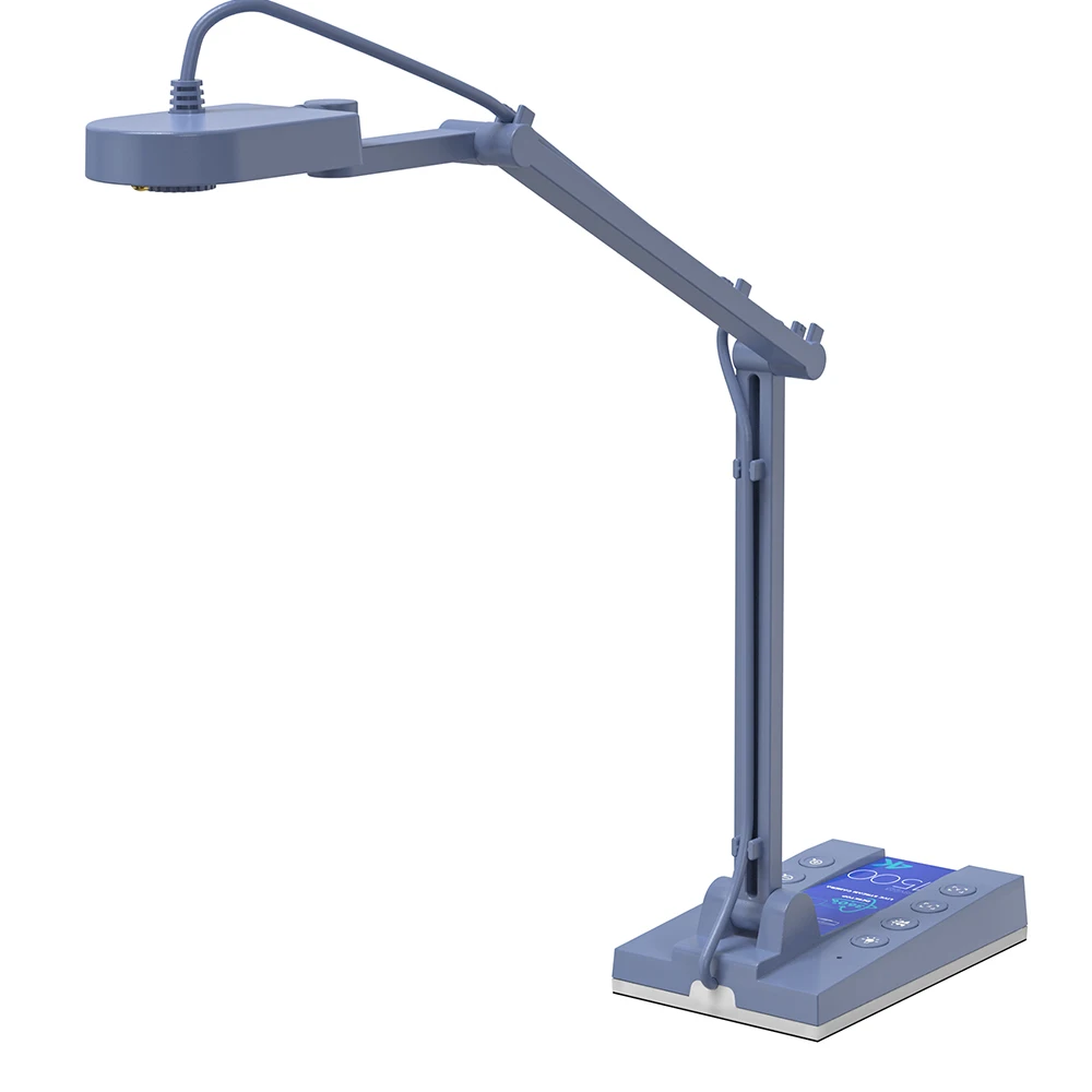 Kamera dokumentacyjna 2026 11M – Document Camera Visualizer recenzja i cena