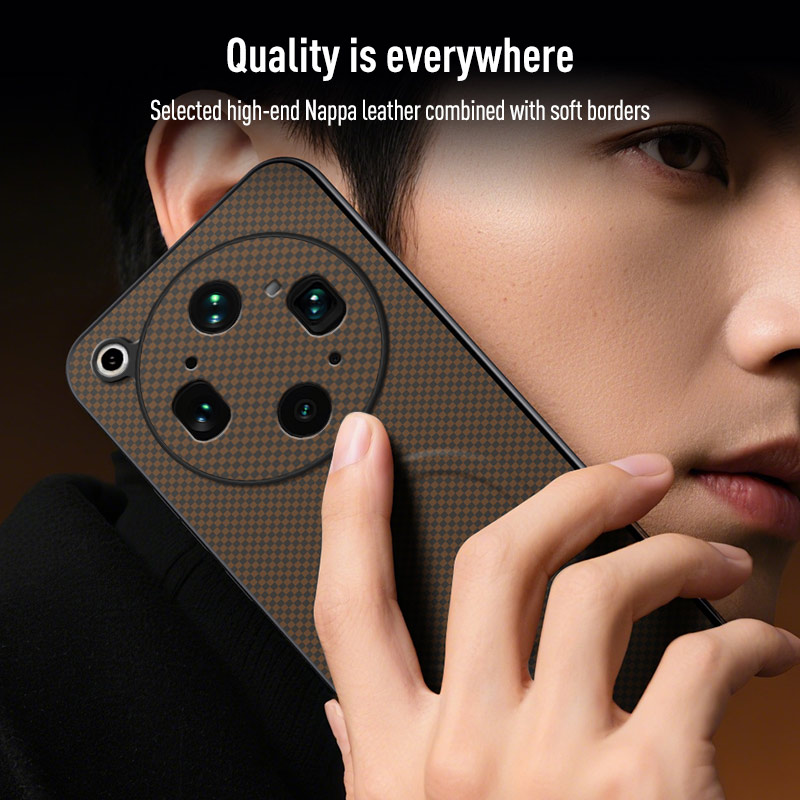 Etui na OPPO Find X9 Ultra X9  – Oppo Find X8 recenzja i cena