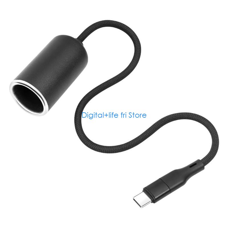 E06D USB C Zasilacz męski na z – Electronics And Gadgets With C recenzja i cena