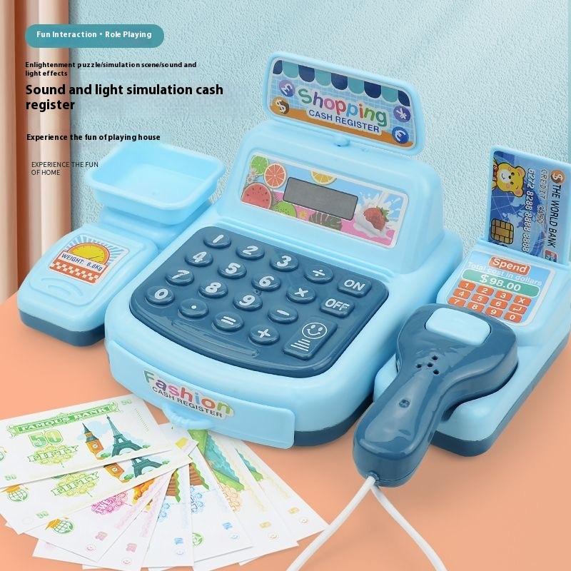 【Nowość】1 Zestaw Elektroniczna – Electronics New Gadgets recenzja i cena