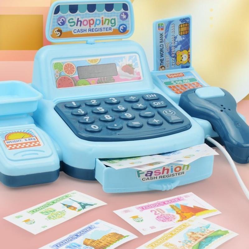 【Nowość】1 Zestaw Elektroniczna – Electronics New Gadgets recenzja i cena