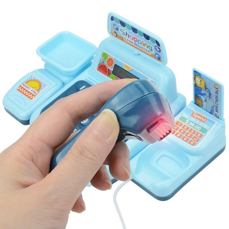 【Nowość】1 Zestaw Elektroniczna – Electronics New Gadgets recenzja i cena