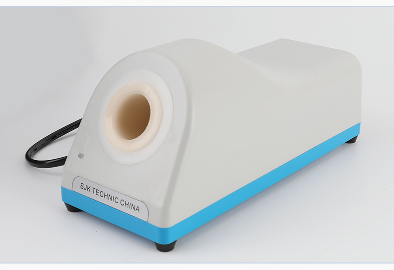 Elektroniczny woskowanie czujn – Useful Electronic Gadgets recenzja i cena