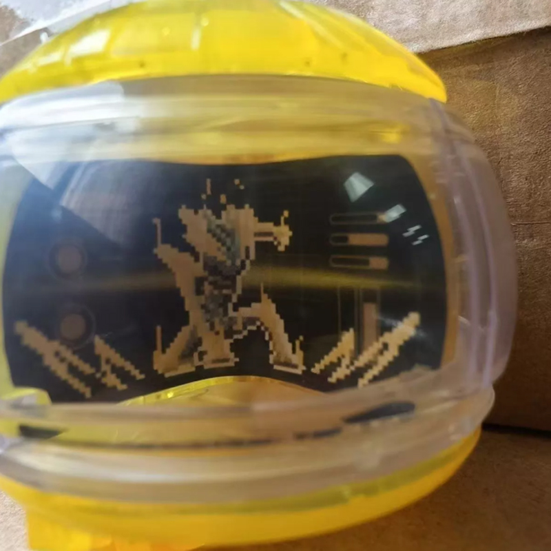 2026 Nowy Kamen Rider Zeztz DX – Electronics New Gadgets recenzja i cena